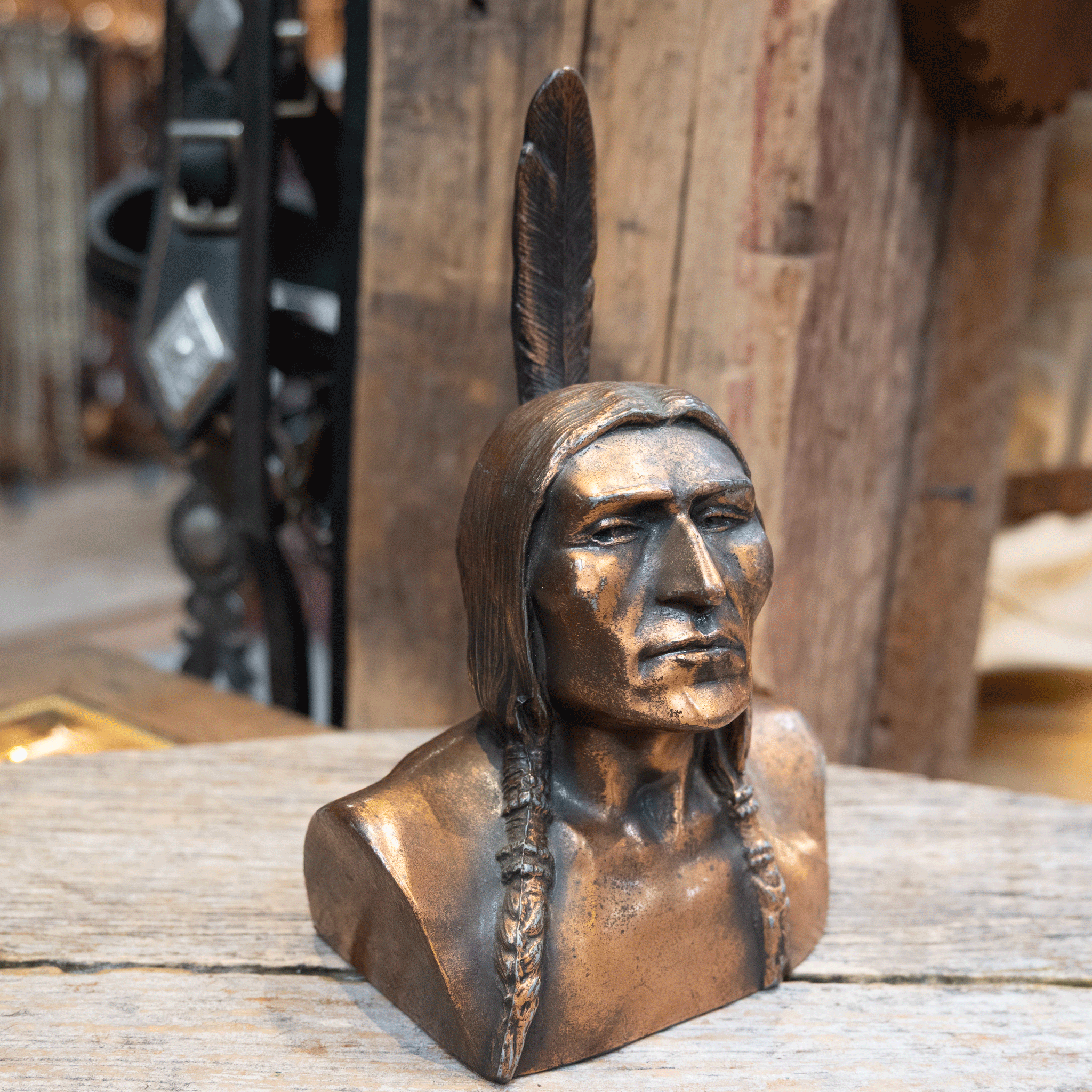 1955 Shawmut National Bank of Boston