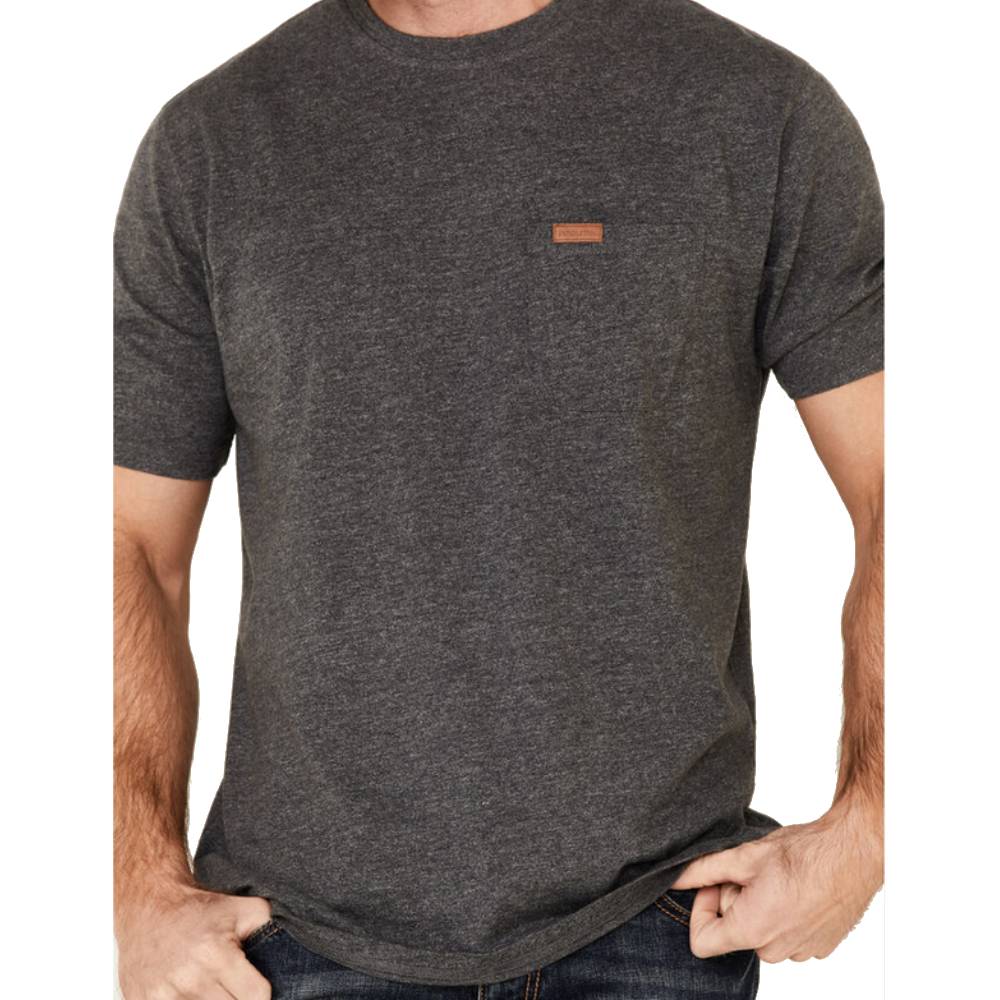 Pendleton Men's Deschutes Tee