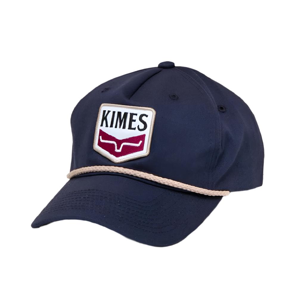* Kimes Ranch Players Cap - FINAL SALE