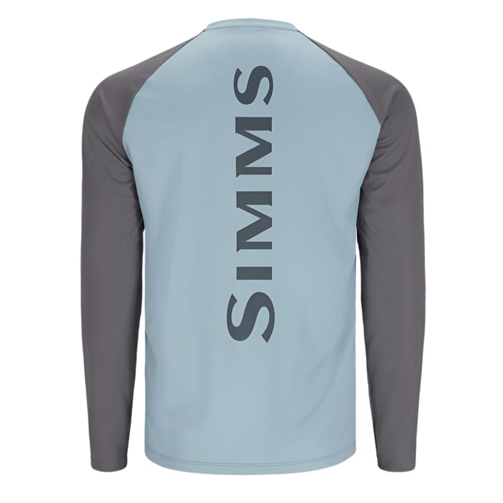 * Simms Tech Artist Series Tee - FINAL SALE