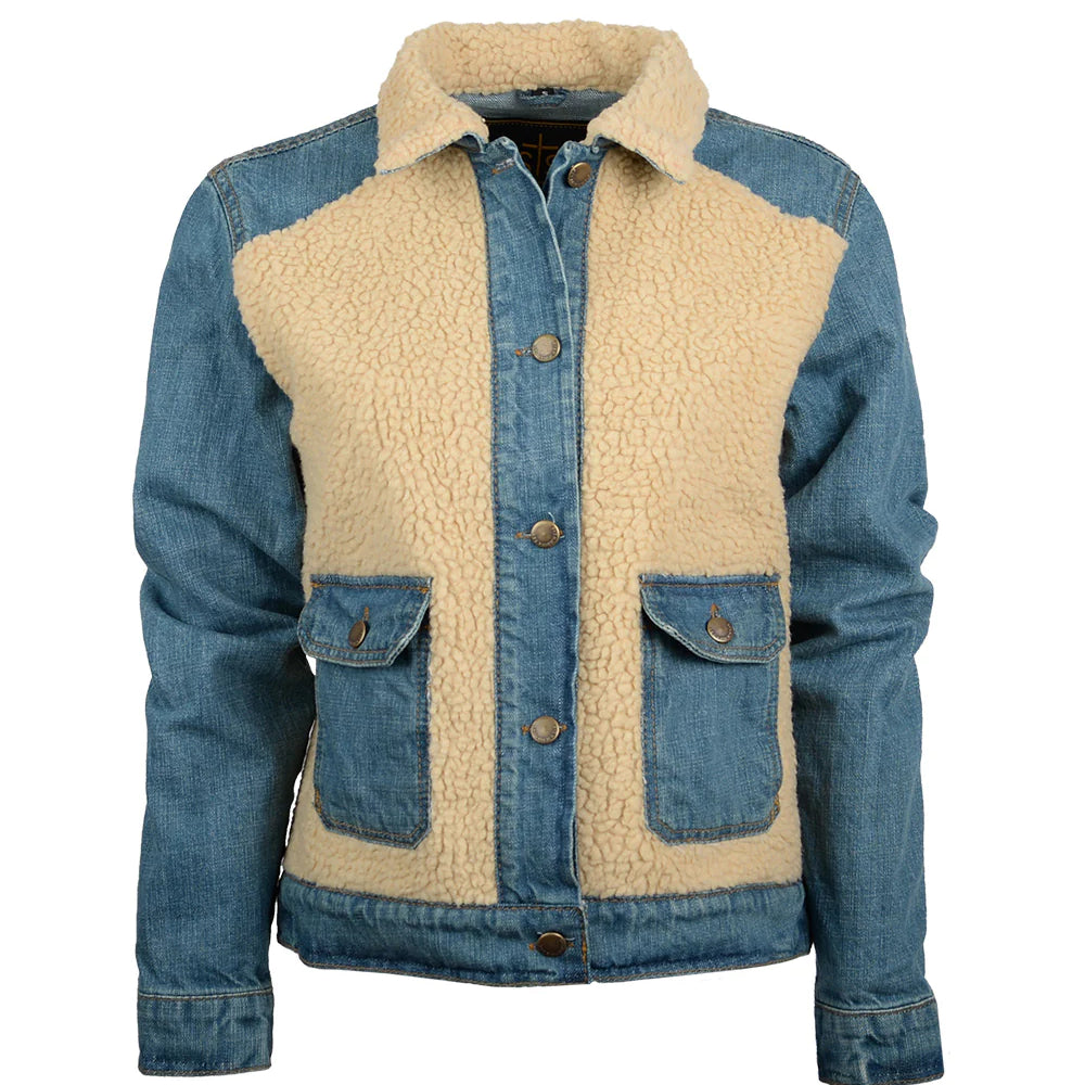 * STS Ranchwear Women's Hadley Jacket - FINAL SALE