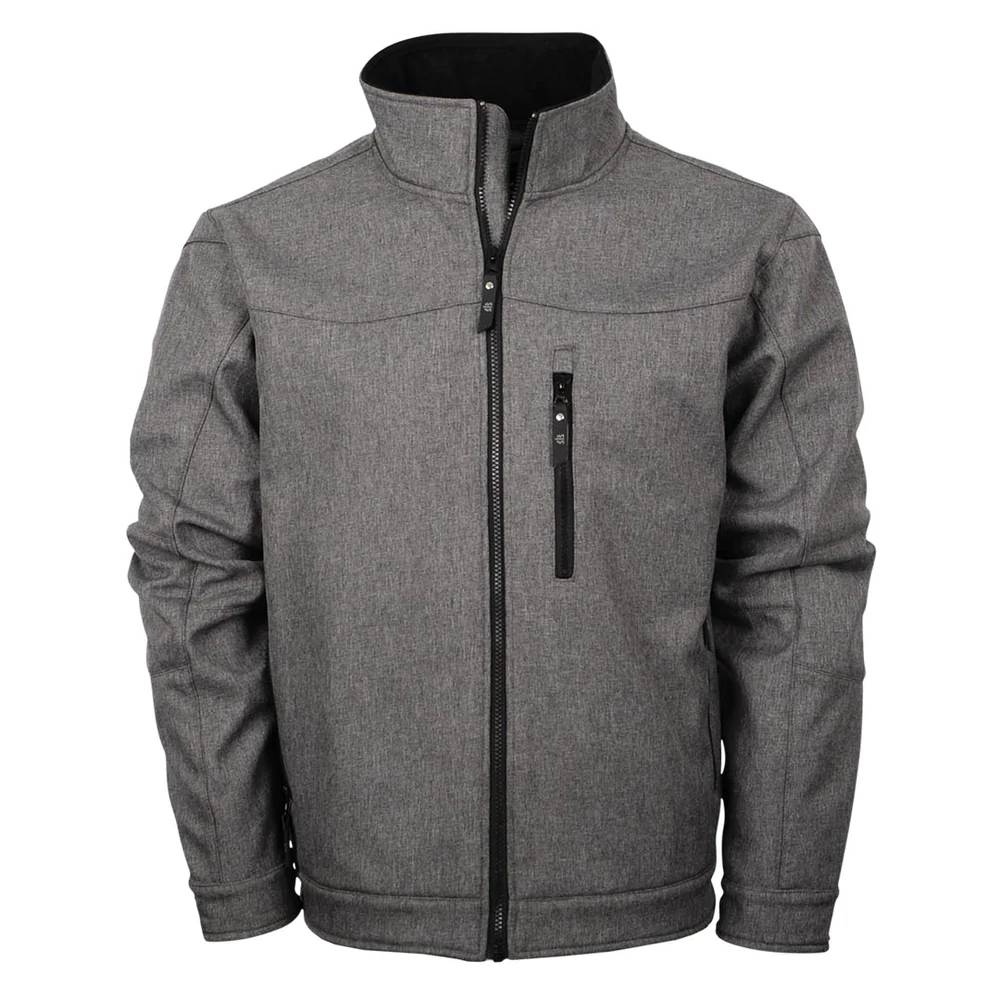 STS Ranchwear Men's Slack Jacket - FINAL SALE