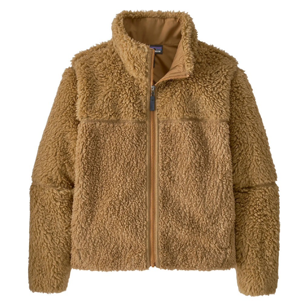 * Patagonia Women's Lunar Dusk Jacket - FINAL SALE