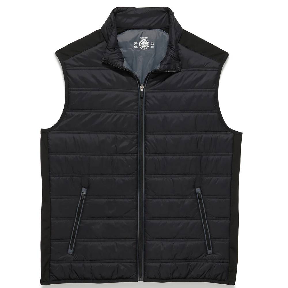 Flag & Anthem Men's Worthington Performance Puffer Vest