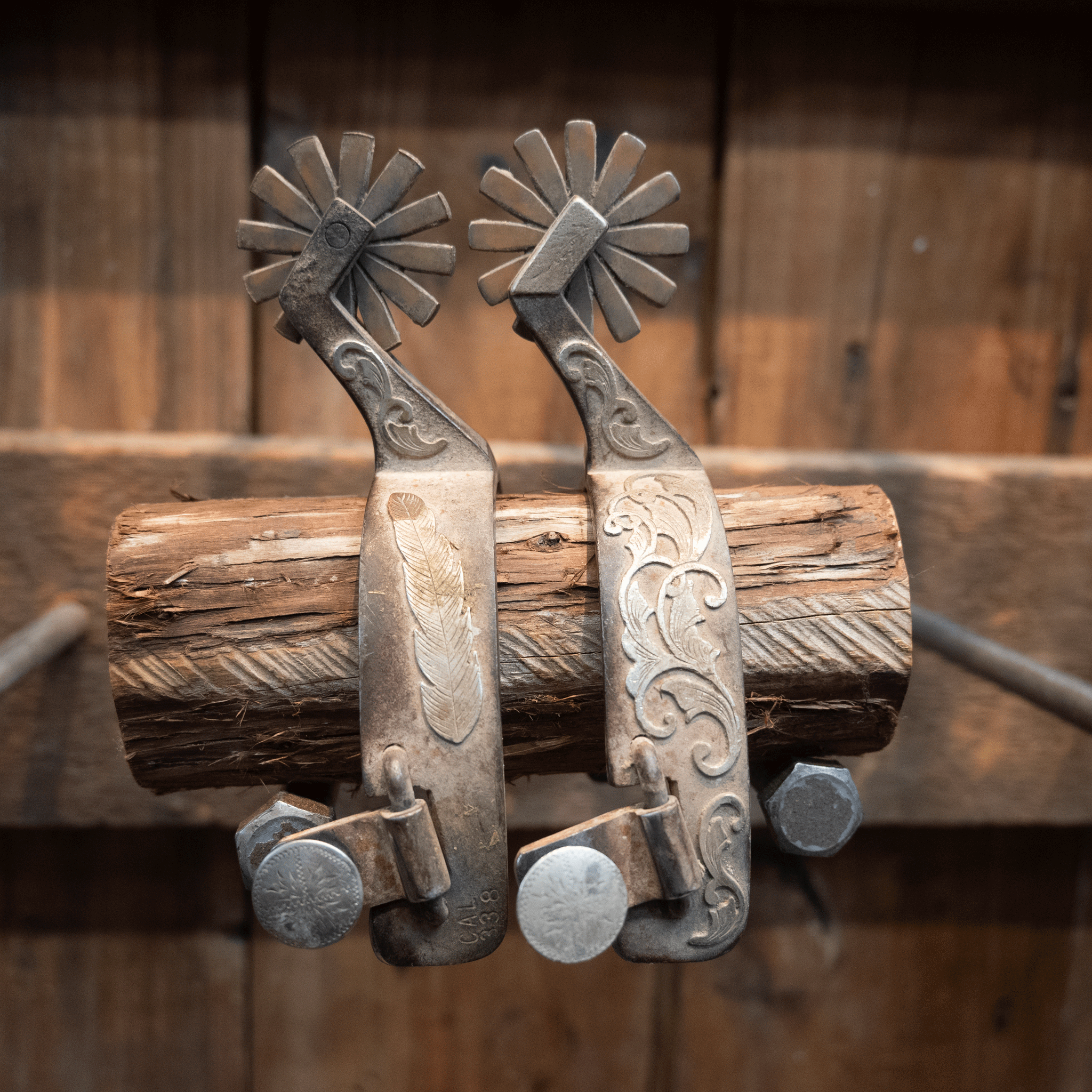 Andre Lewis 12pt. Spurs