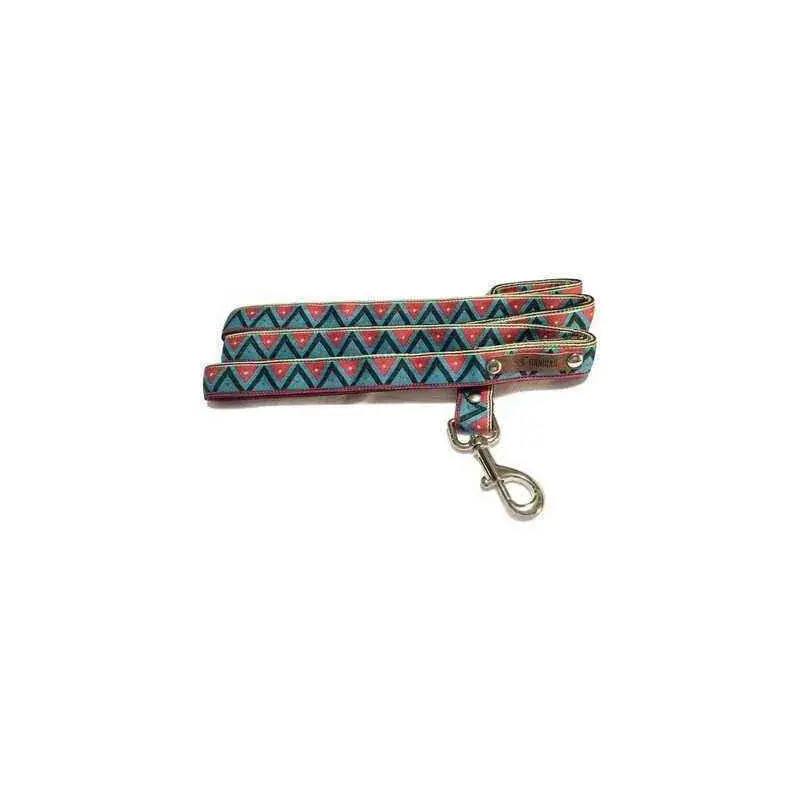 "The Maddy" Durable Designer Dog Lead by Finnigan's