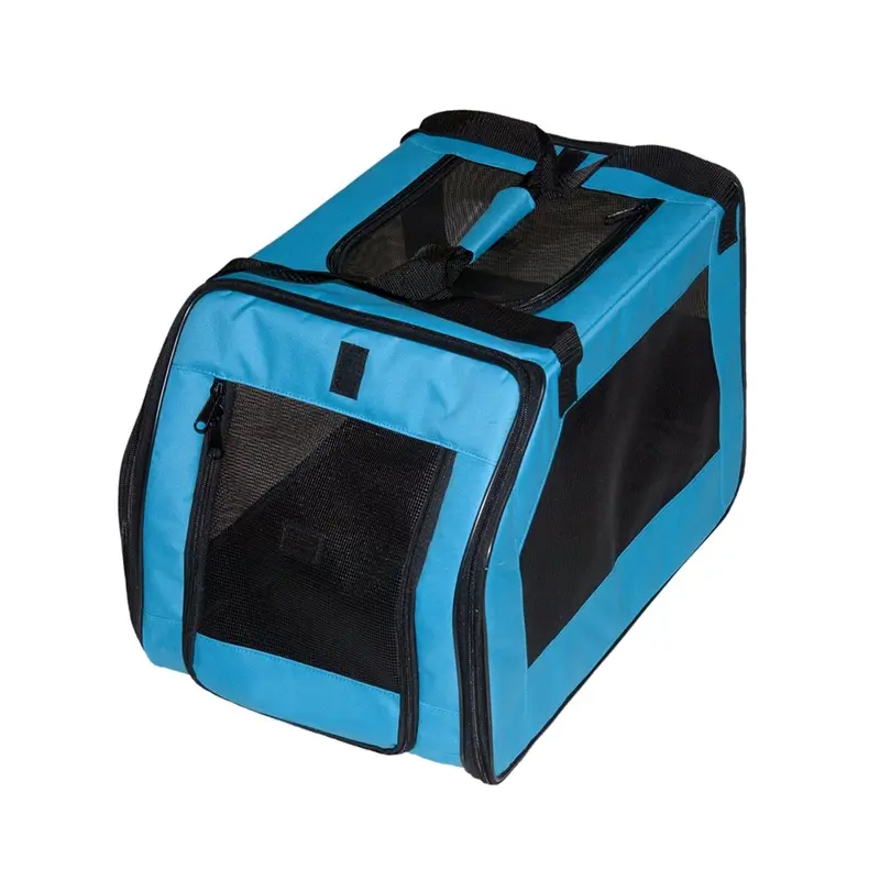 Pet Gear Signature Dog,Cat Car Seat & Carrier